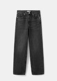 Jeans River