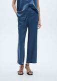 Pantalon Gaia