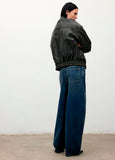 Jeans Danielle