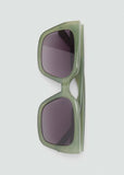 Gafas De Sol Monique