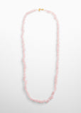 Collar Piedrag