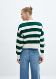 Cardigan Atram