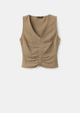 Top Vion