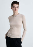 Camiseta Secondbi