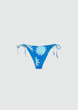 Braga Bikini Sol
