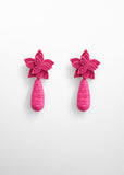 Pendientes Margot