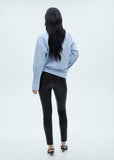 Pantalon Groto