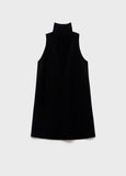 Vestido Becca