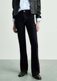 Jeans Jolene