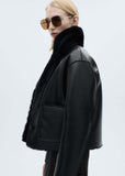 Chaqueta Rosie
