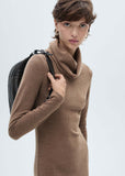 Vestido Gino