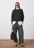 Pantalon Nicole
