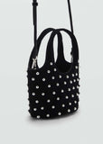 Bolso Lunares
