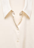 Camisa Ideale