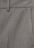 Pantalon Bowery2