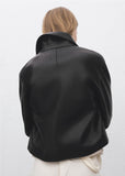Chaqueta Sabina