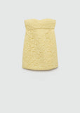Vestido Alison