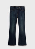 Jeans Fiona
