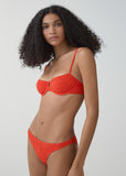 Top Bikini Ada