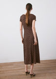 Vestido Pomi