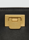 Bolso Mike