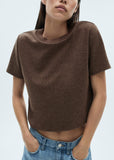 Camiseta Wyatt