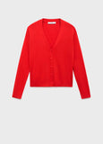 Cardigan Luccav
