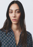 Blusa Galeeno