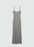Vestido Ricoli