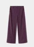 Pantalon Piping