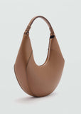 Bolso Lolo