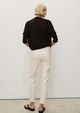 Jeans Newmom