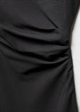 Vestido Twisted