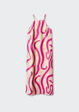 Vestido Limon