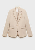 Chaqueta Boreal