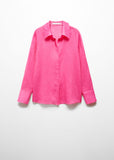 Camisa Doyle