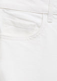 Jeans Fiona