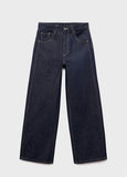 Jeans Susan