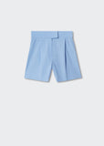Short Miri