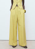 Pantalon Luca