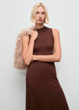 Vestido Trufa