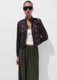 Pantalon Corini