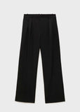 Pantalon Amalfi