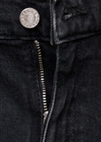 Jeans Claudia