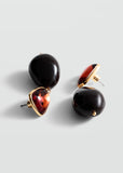Pendientes Carmela