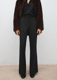 Pantalon Carlota