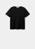 Camiseta Riti