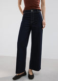 Jeans Catherin