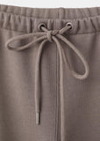 Pantalon Karol