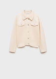 Chaqueta Country
